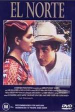 Watch El Norte Vumoo