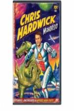 Watch Chris Hardwick: Mandroid Vumoo