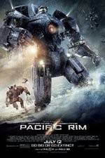 Watch Pacific Rim Movie Special Vumoo
