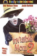 Watch Invisible Mom II Vumoo