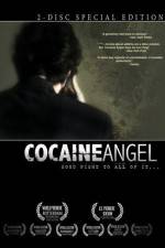 Watch Cocaine Angel Vumoo