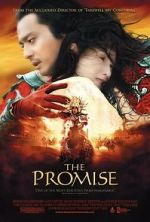 Watch The Promise Vumoo