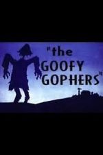 Watch The Goofy Gophers (Short 1947) Vumoo