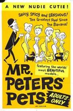 Watch Mr. Peters\' Pets Vumoo