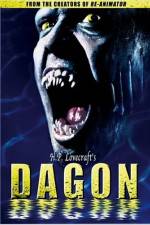 Watch Dagon Vumoo