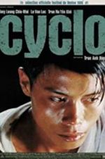 Watch Cyclo Vumoo