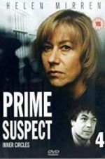 Watch Prime Suspect: Inner Circles Vumoo