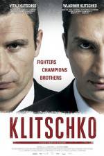 Watch Klitschko Vumoo
