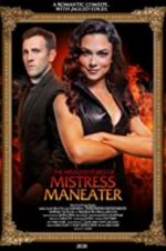 Watch The Misadventures of Mistress Maneater Vumoo