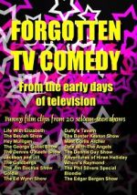 Watch Forgotten TV Comedy Vumoo