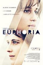 Watch Euphoria Vumoo