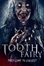 Watch Tooth Fairy Vumoo