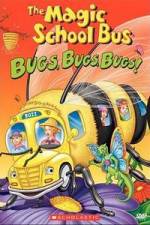 Watch The Magic School Bus - Bugs, Bugs, Bugs Vumoo