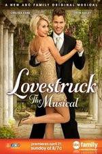 Watch Lovestruck: The Musical Vumoo