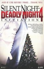 Watch Silent Night, Deadly Night 4: Initiation Vumoo