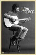 Watch Have You Heard Jim Croce - Live Vumoo