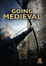 Watch Going Medieval Vumoo