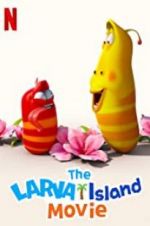 Watch The Larva Island Movie Vumoo