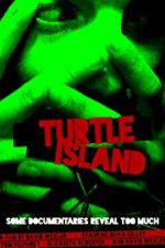 Watch Turtle Island Vumoo