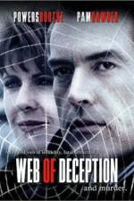 Watch Web of Deception Vumoo