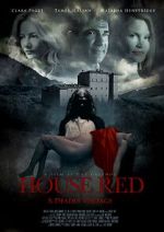 Watch House Red Vumoo