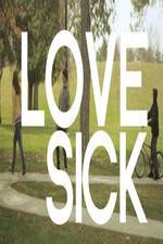 Watch Love Sick Vumoo