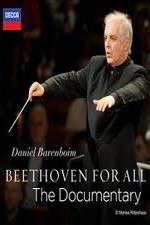 Watch Beethoven for All Vumoo