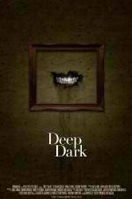 Watch Deep Dark Vumoo