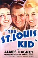 Watch The St. Louis Kid Vumoo