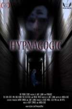Watch Hypnagogic Vumoo
