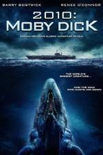 Watch Moby Dick Vumoo