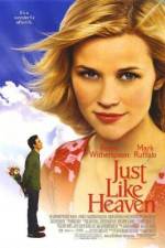 Watch Just Like Heaven Vumoo