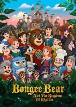 Watch Bongee Bear and the Kingdom of Rhythm Vumoo