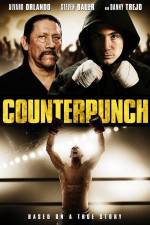 Watch Counterpunch Vumoo