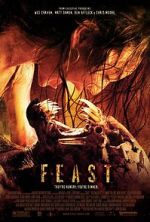 Watch Feast Vumoo