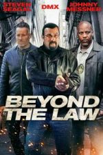 Watch Beyond the Law Vumoo