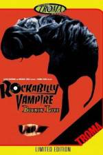 Watch Rockabilly Vampire Vumoo