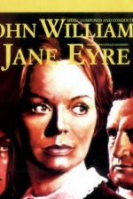 Watch Jane Eyre (1971) Vumoo