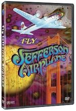 Watch Fly Jefferson Airplane Vumoo