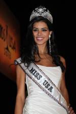 Watch The 2010 Miss USA Pageant Vumoo
