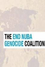 Watch Across the Frontlines Ending the Nuba Genocide Vumoo