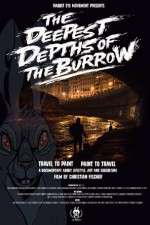 Watch The Deepest Depths of the Burrow Vumoo