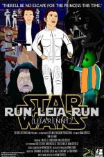 Watch Run Leia Run Vumoo