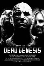 Watch Dead Genesis Vumoo