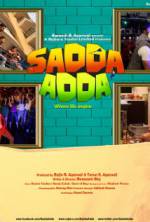 Watch Sadda Adda Vumoo