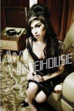 Watch Amy Winehouse The Untold Story Vumoo