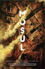 Watch Mosul Vumoo