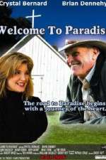 Watch Welcome to Paradise Vumoo