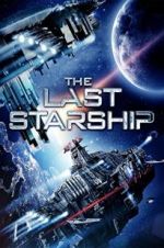 Watch The Last Starship Vumoo