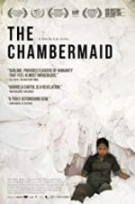 Watch The Chambermaid Vumoo